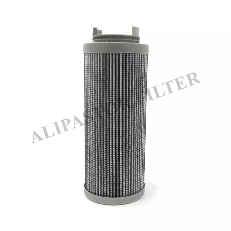 711823E1-2118342-P screw compressor oil filter