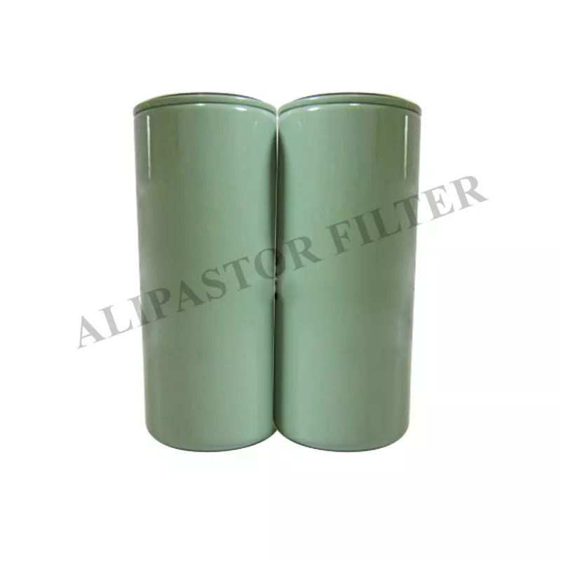 250025-526 220025-526 compressor oil filter