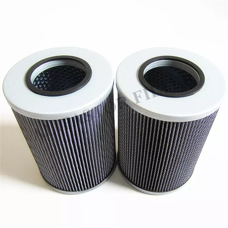 8231101804 8231044410 oil filter for compressor