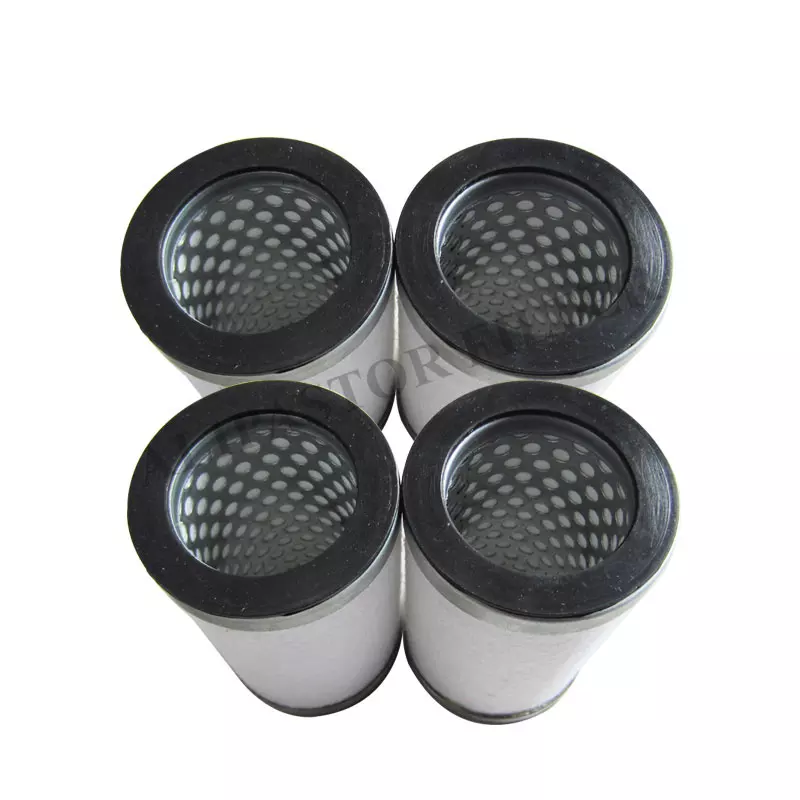 71232023 filter for vacuum pump 94200009 replace