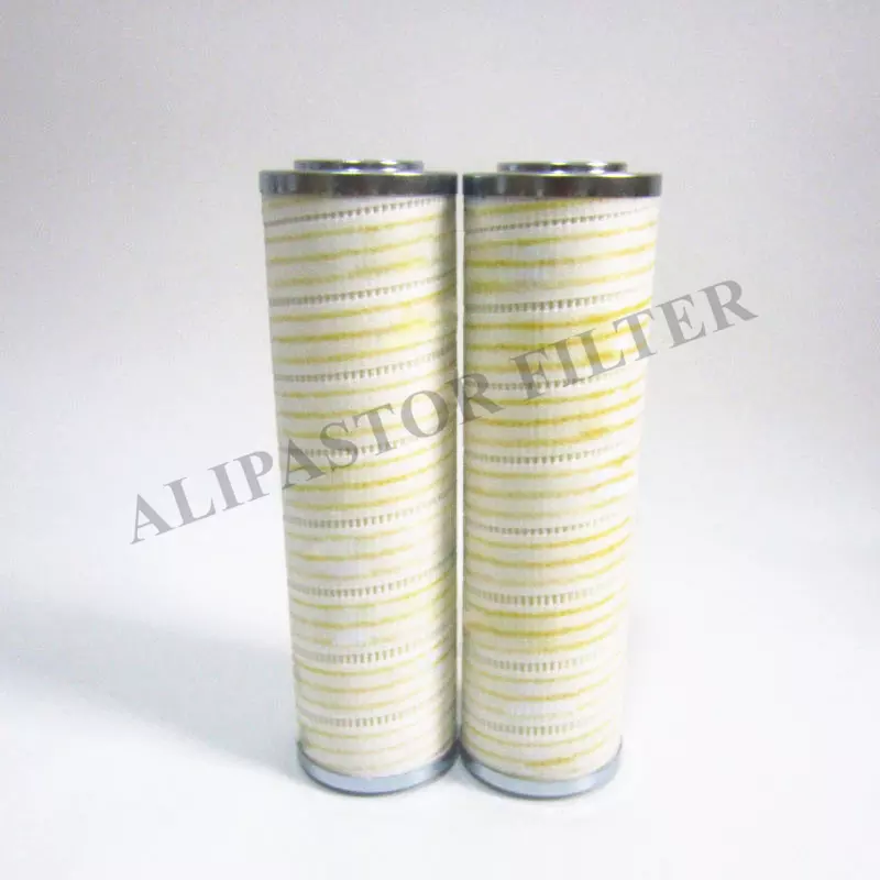HC9600FKD13Z oil hydraulic filter 91200294 replace