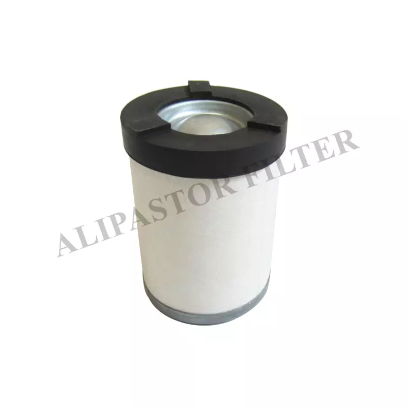 55303024 55303025 air compressor air oil separator
