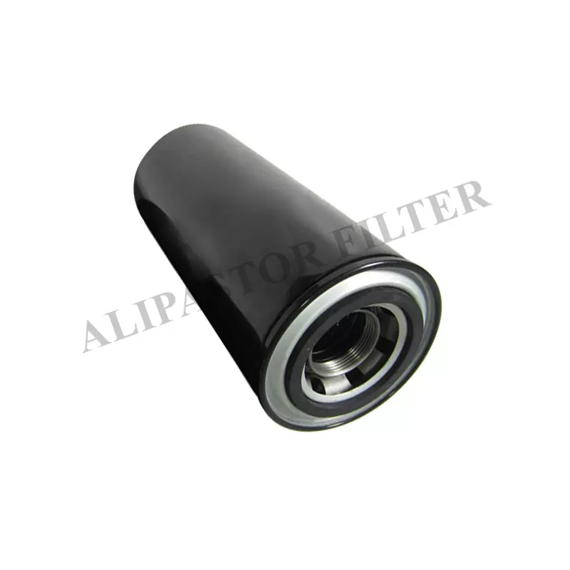 2013400282 oil filter machine filtration 9201905O replace