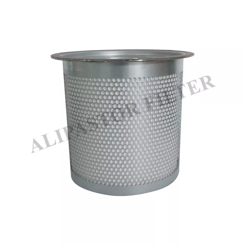 250034-087 air oil separator filter 9240030S