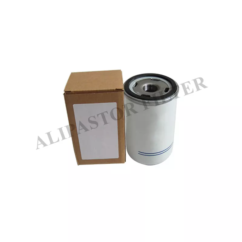 1622062301 engine spin-on oil filter 9210051O replace