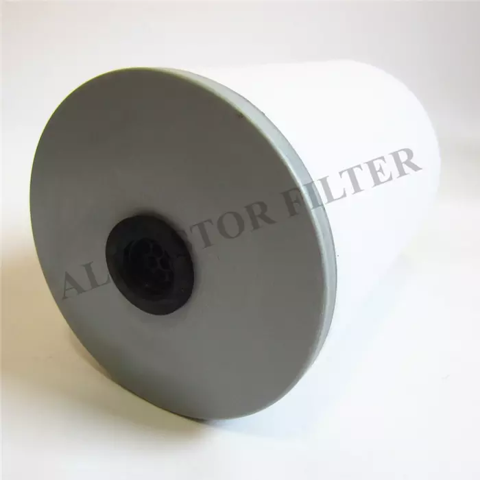 1604038200 vertical oil gas separator 9210153S replace