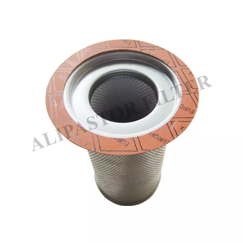 3422008300 truck oil-gas separator 9201119S replace