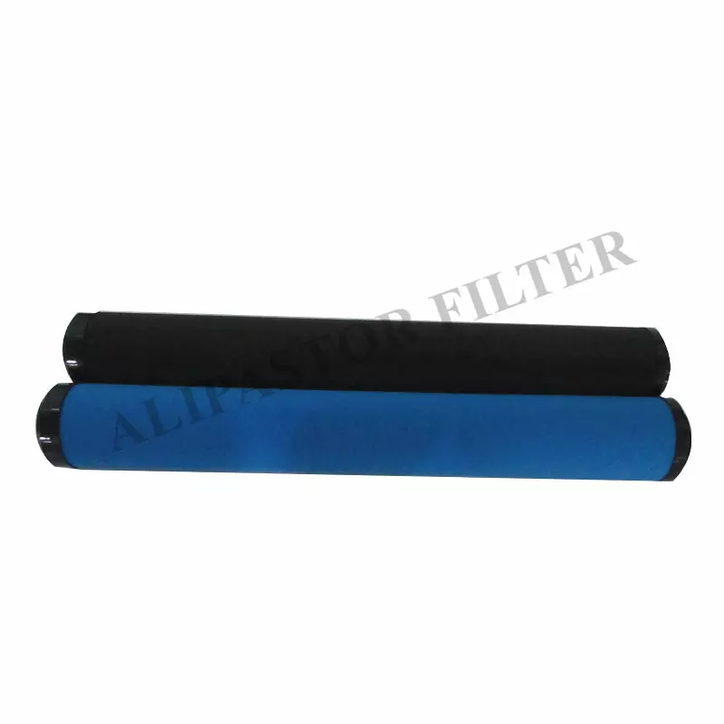 DD970F high precision plating filter 93200077 replace