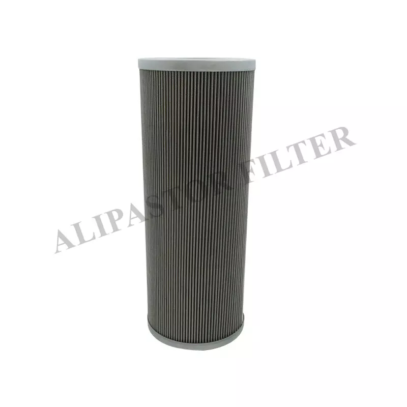 7115610380100 7112600338120 oil filter machine filtration