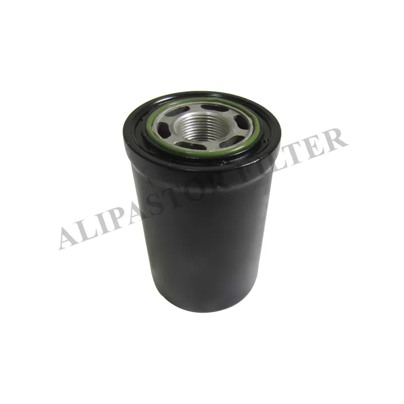 53728810 52815910 air compressor oil filter