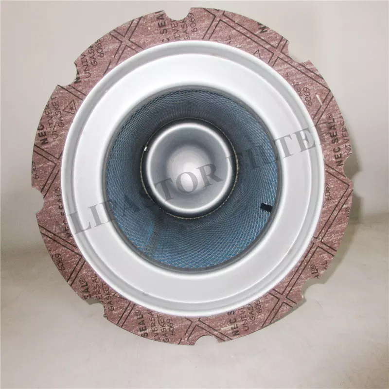 6.2028.0/A1 oil air separator filter 9280044S replace