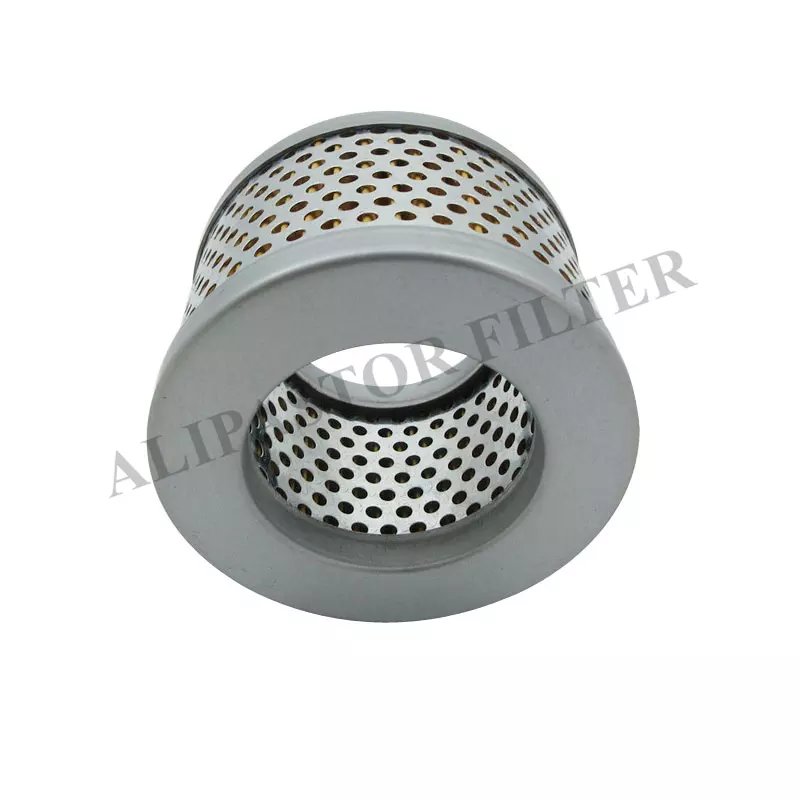 730514 cartridge filter for oil mist 94300012 replace
