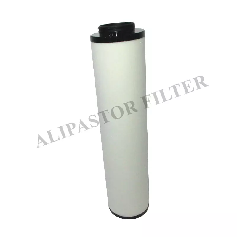 02250153-308 02250153-309 compressed air precision filter