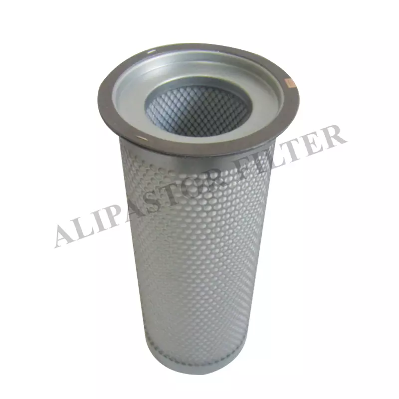 4930252131 built-in oil and gas separator 9210143S