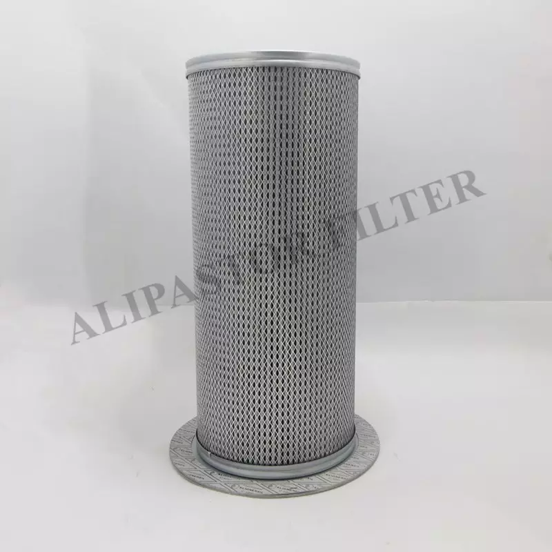 250034-082 air and oil separator filter 9240027S replace
