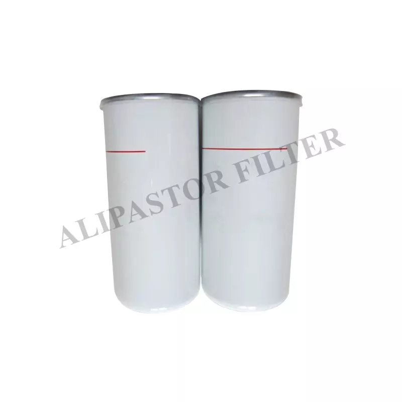 1621737890 hydraulic oil filters 9210021O replace