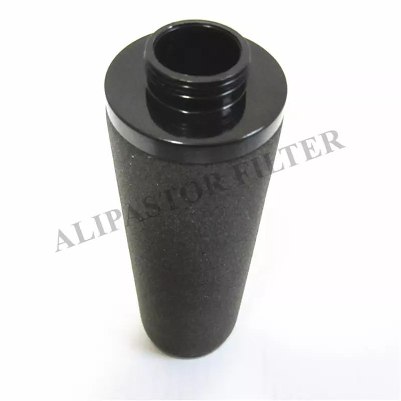 2901207207 precision activated carbon filter 93200099 replace