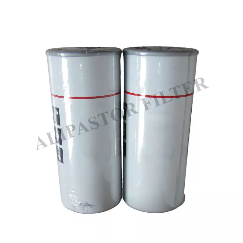 1202804002 1202804092 spin on oil filter 9210008O replace