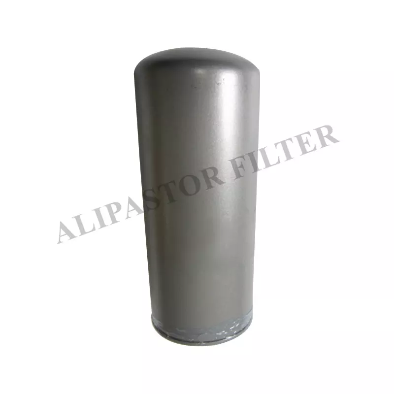 91107-012 71151-46950 centrifuge oil filter