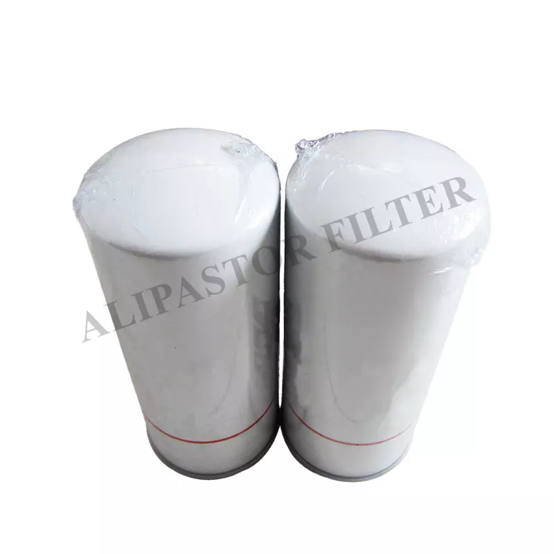 1614727300 1614727399 oil filter machine filtration