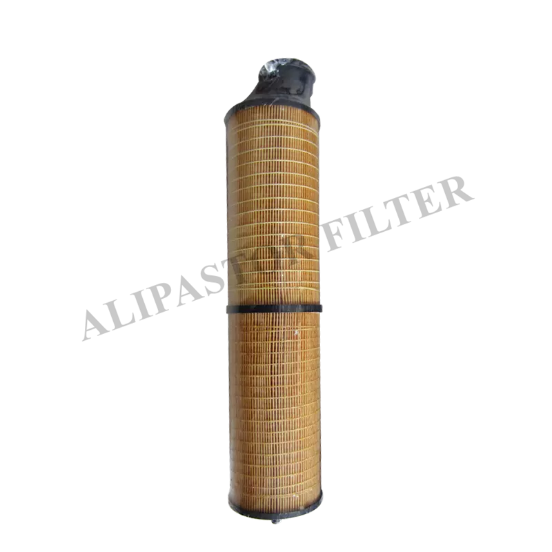 1622365200 2901016612 small spin on oil filter