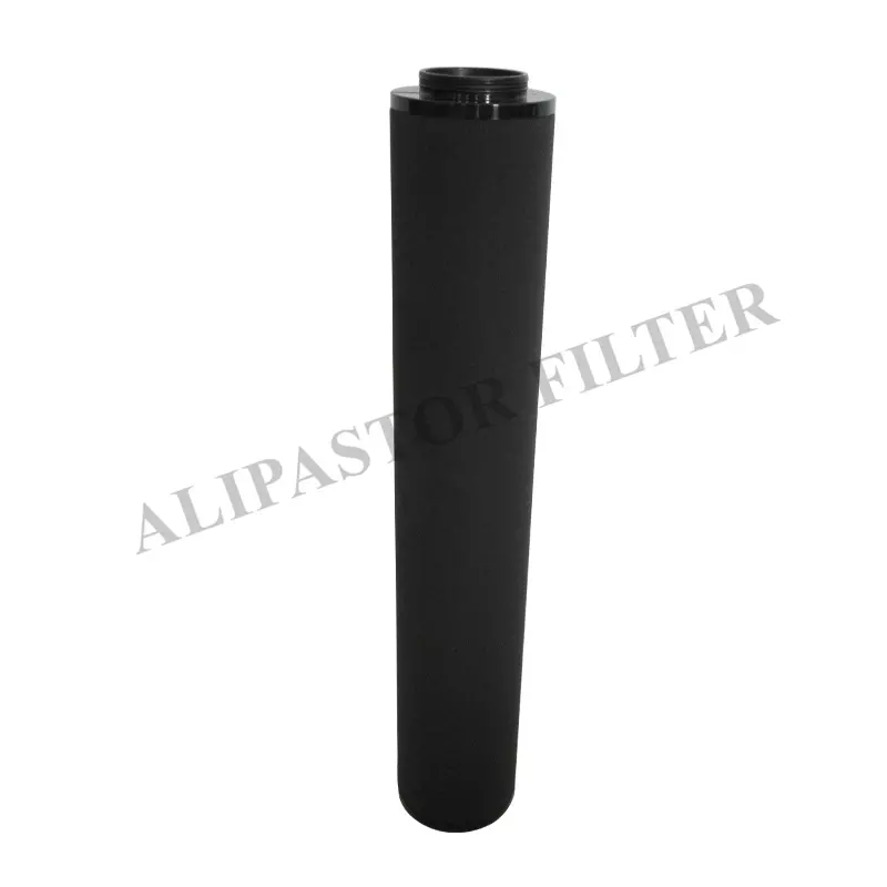 2901207209 UD310+ precision filter elements 93200078 replace