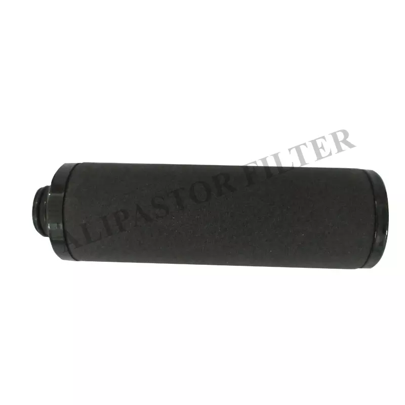 2901207210 UD425+ air compressor line filter 93200079 replace