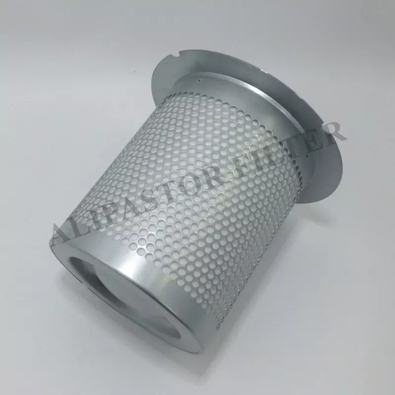 1625725300 2901920040 gas oil separator