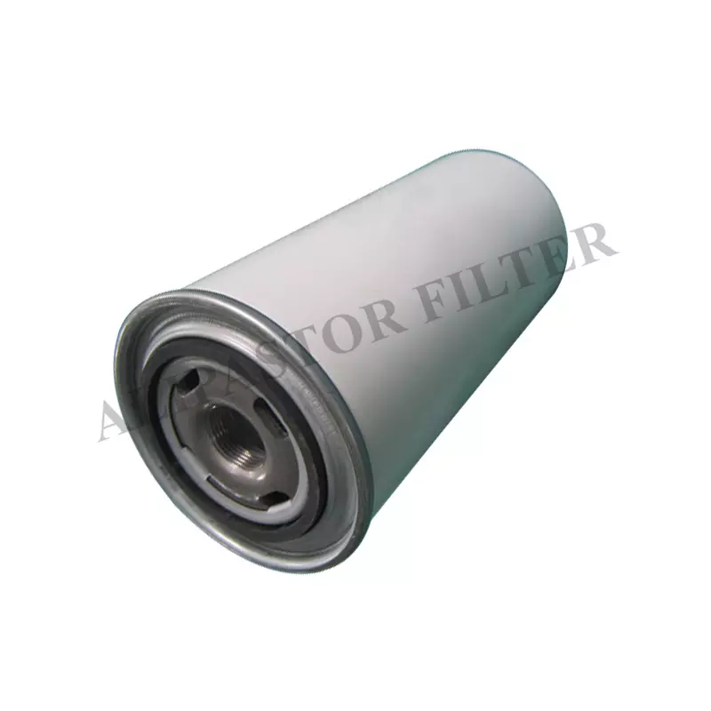 W11102/34 7421561278 W11102/35 screw compressor oil filter