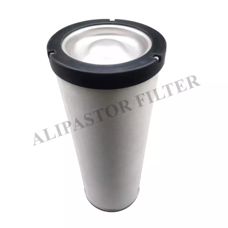 3422402602 3422010702 air oil separator