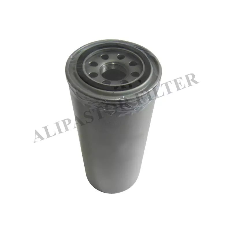 71188-26027 711632E1-26027 centrifuge oil filter