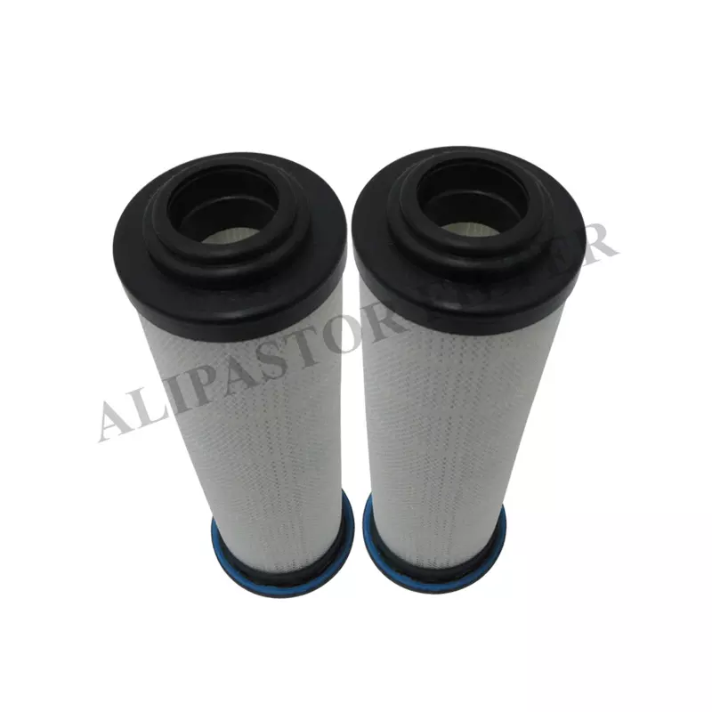 2605702930 2605702910 oil filter element