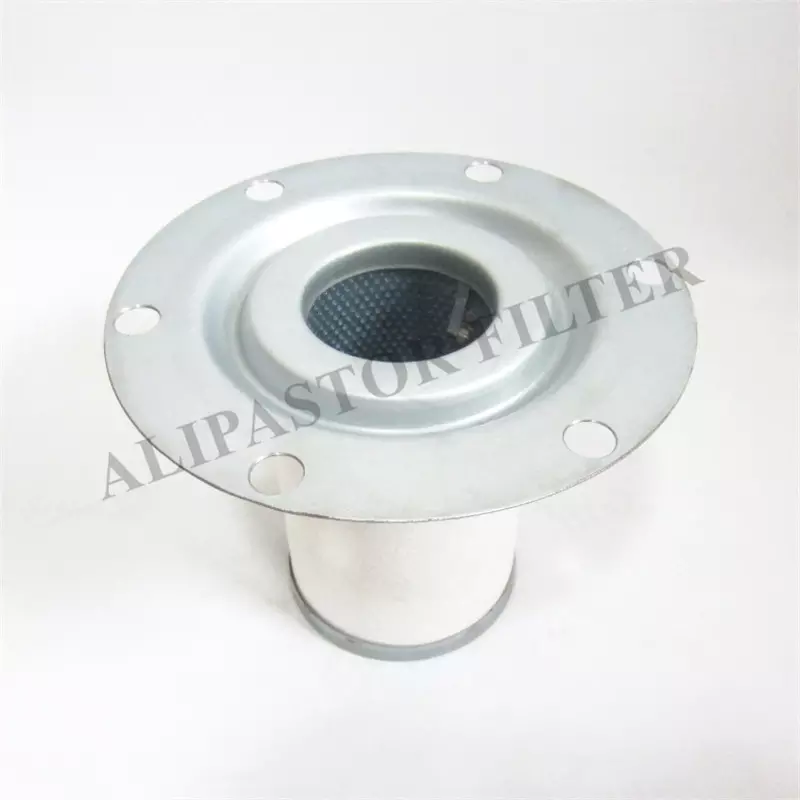 3422012301 air compressor air oil separator 9201101S replace
