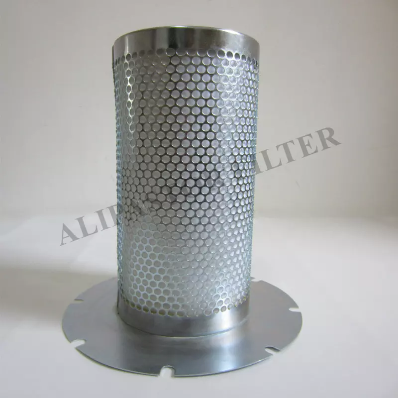 1631105590 air compressor parts oil separator