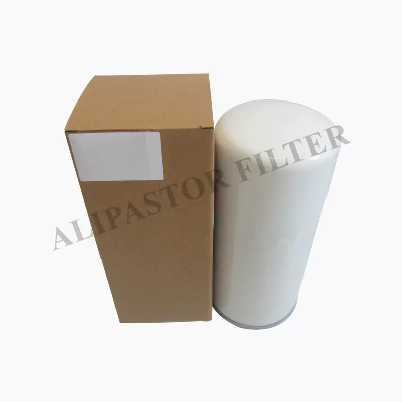 1631011891 screw compressor oil filter 9201017O replace