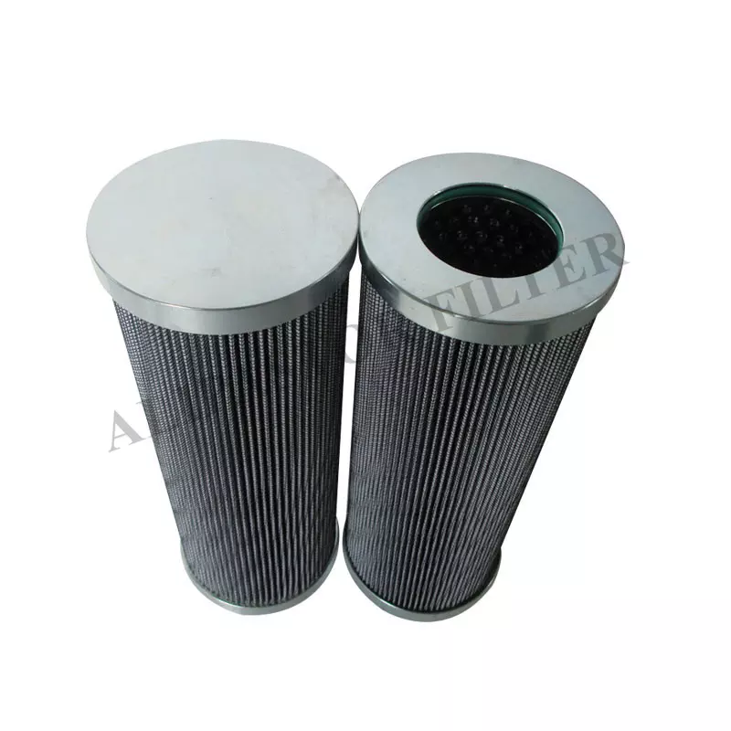 HC9651FDP8Z hydraulic return filter 91200141 replace
