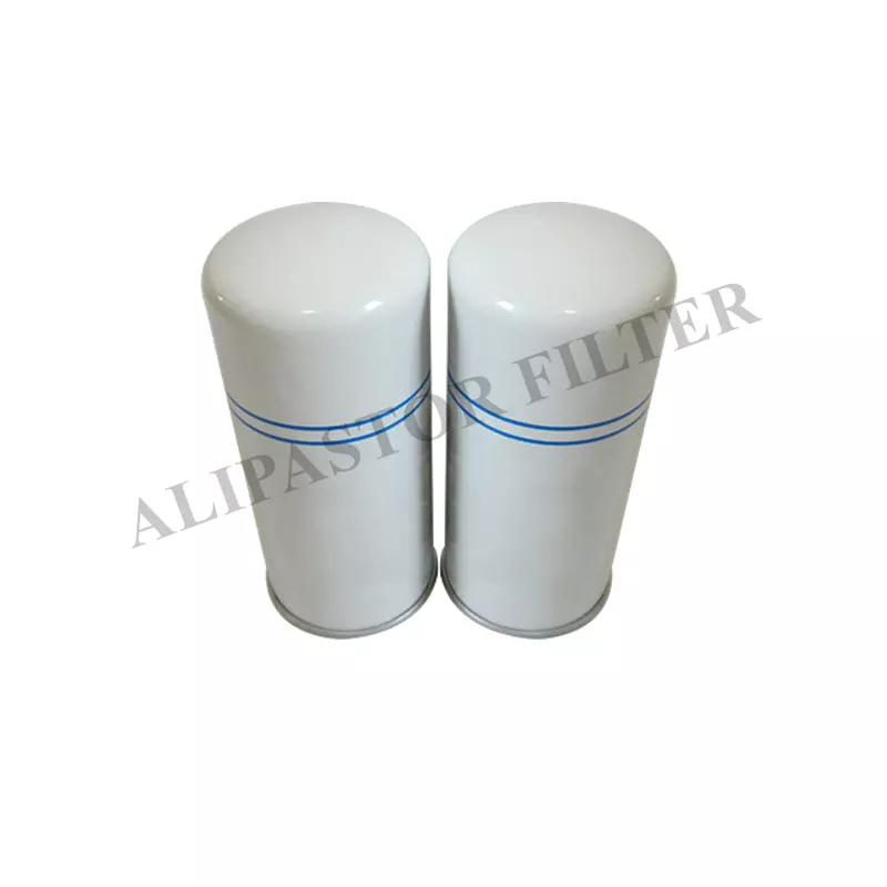 DF5005 LB962/2 air filter oil water separator