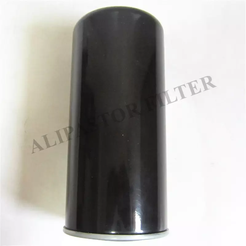 1092203406 air oil separator 9210146S replace