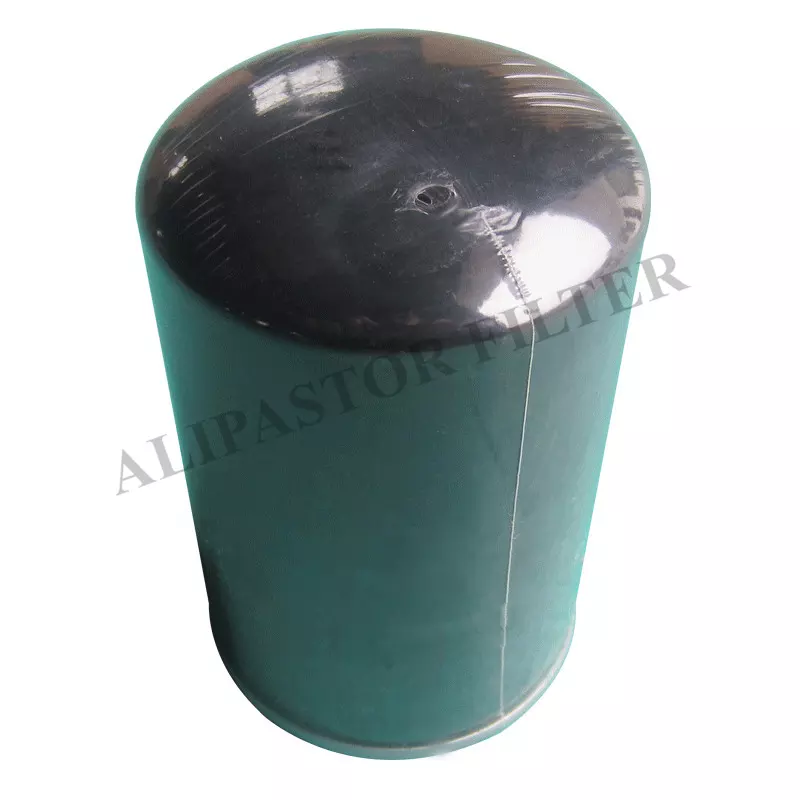 89559379 engine spin-on oil filter 9202102O replace