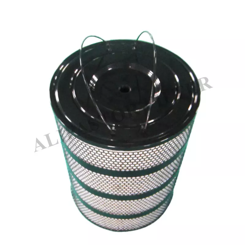 H1275X W1170/7 rotary screw compressor oil filter