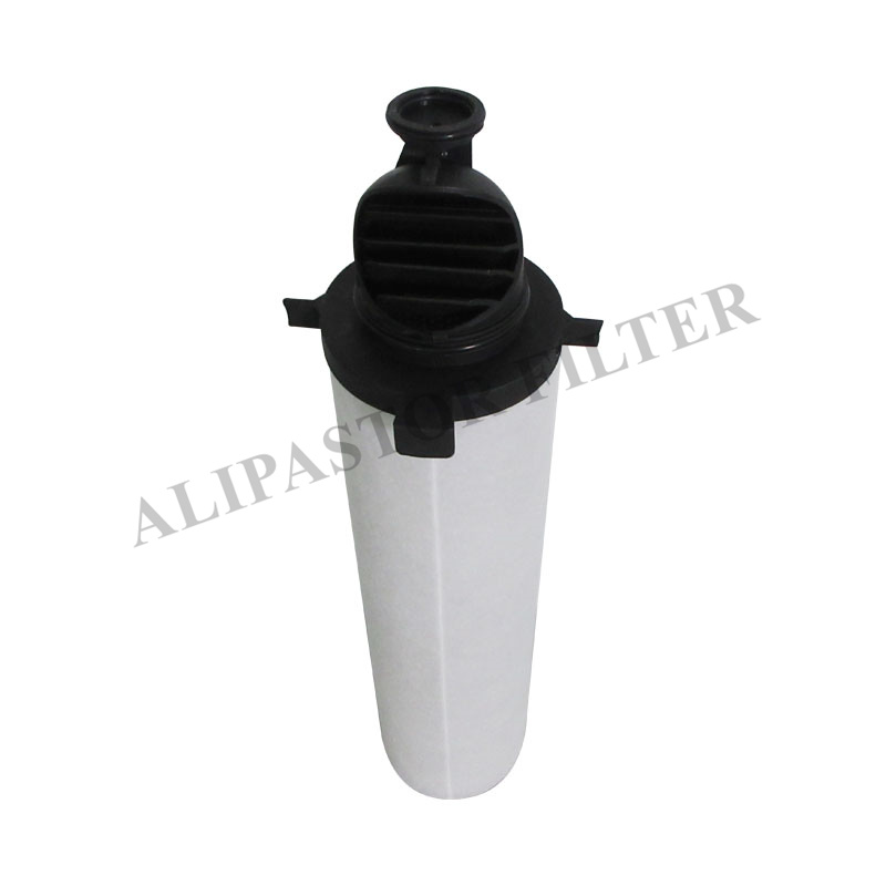 02250153-300 02250153-301 air compressor in-line filter element