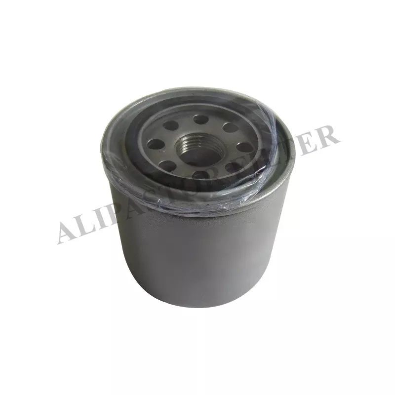 52305910 53435850 small spin on oil filter