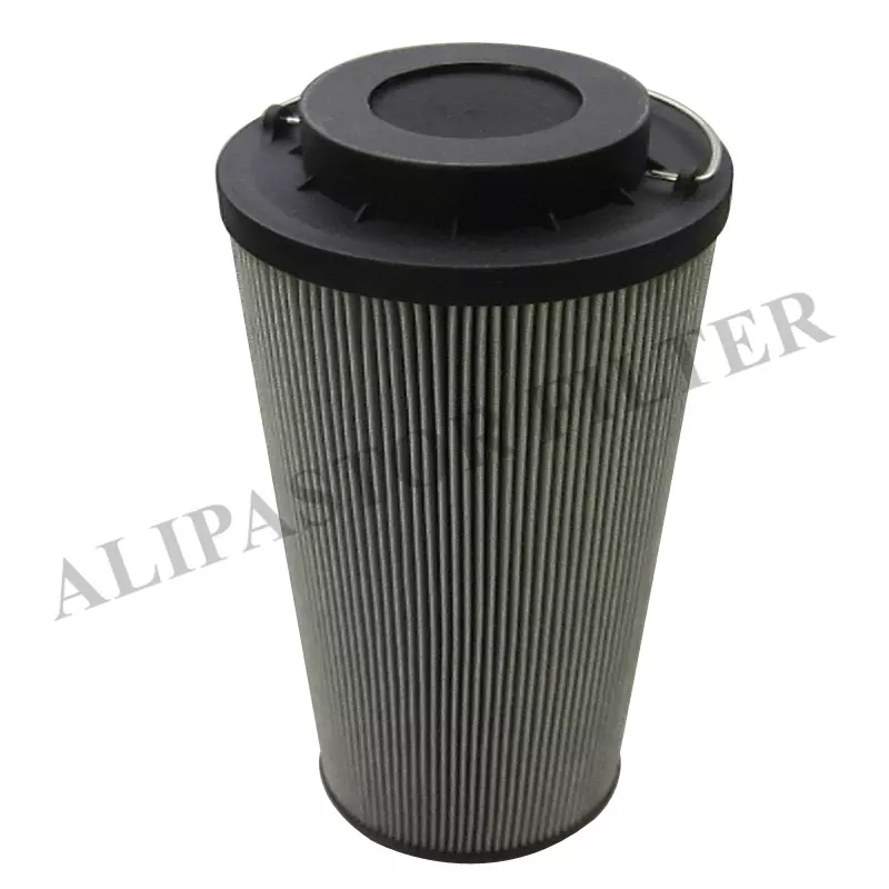 R928005800 hydraulic filter 91600141 replace