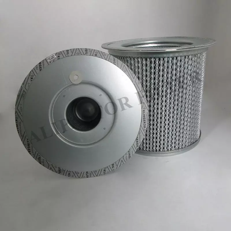 250034-155 0250078-029 oil gas separator 9240044S replace