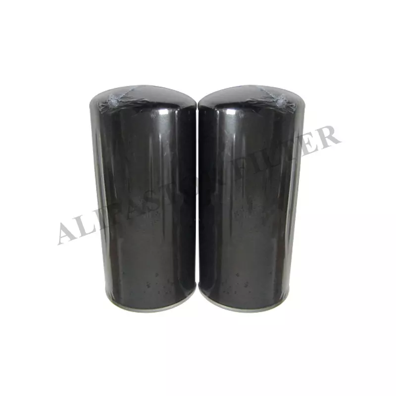 WK940/21 H12110/2X compressor oil filter 9260048O replace