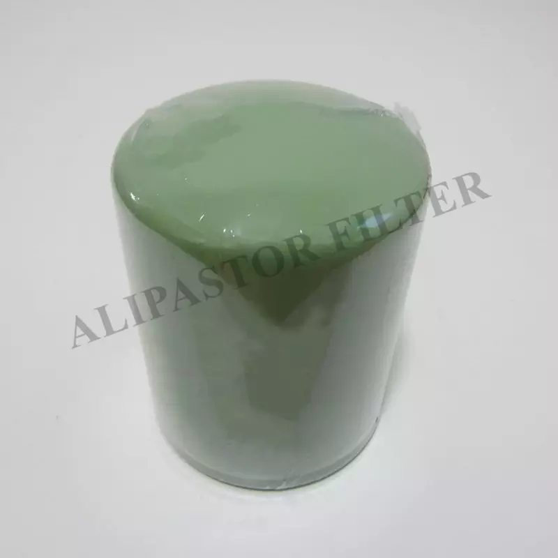 1625165777 fuel oil and gas separator 9210158S replace