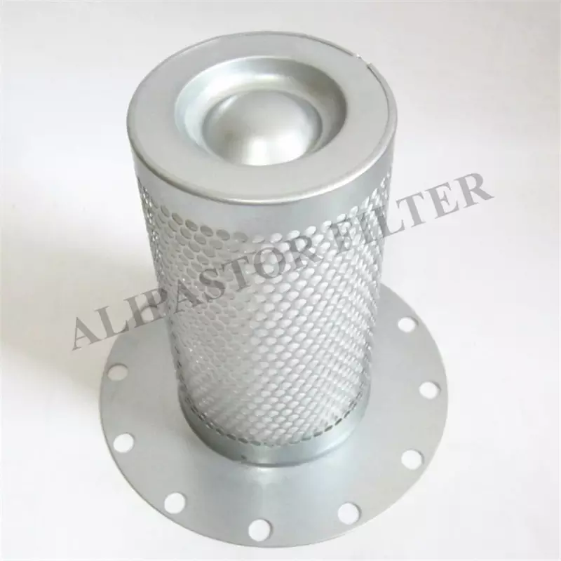 2911001600 oil gas separator 9210093S replace