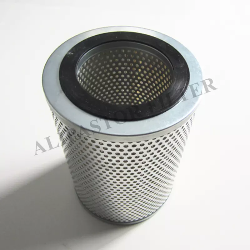 84040110000 exhaust filter 94400019 replace