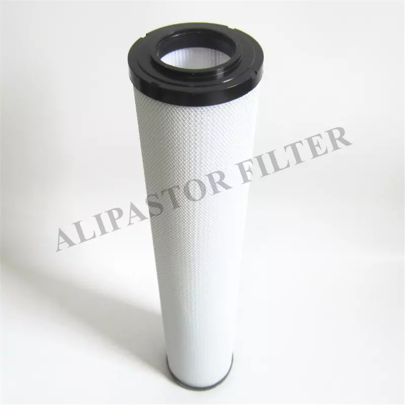 02250139-996 02250145-731 screw compressor oil filter