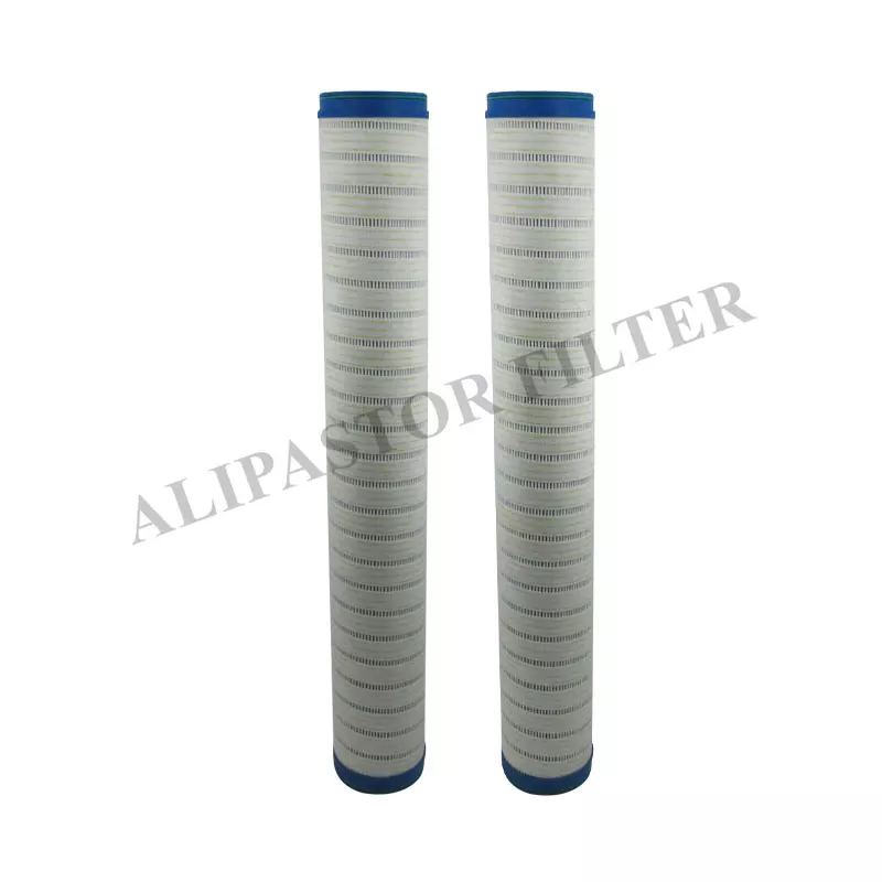 HC4704FKT8H filter element hydraulic 91200033 replace